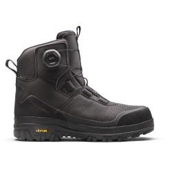 SG51007 Bota de seguridad S7S Guardian GTX AG Mid