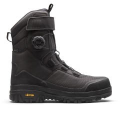 SG51008 Bota de seguridad alta S7S Guardian GTX AG High