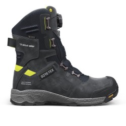 SG80015 Bota de seguridad alta S7S Vapor 3 GTX High