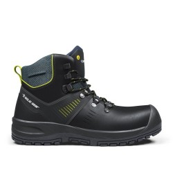 SG73102 Bota de seguridad S3L Ion Mid