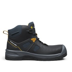 SG73202 Bota de seguridad S3L Essence Mid